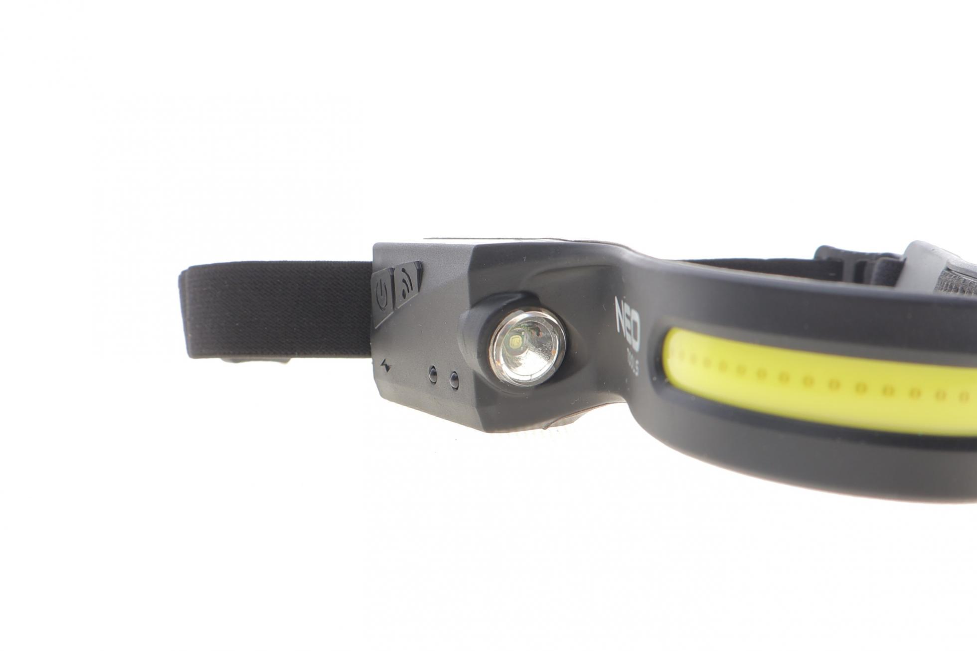 99097 NEO TOOLS